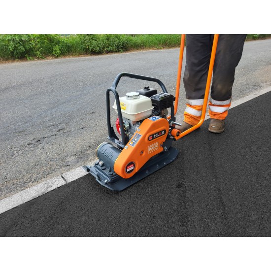 Belle pclx clearance 320 streetworks